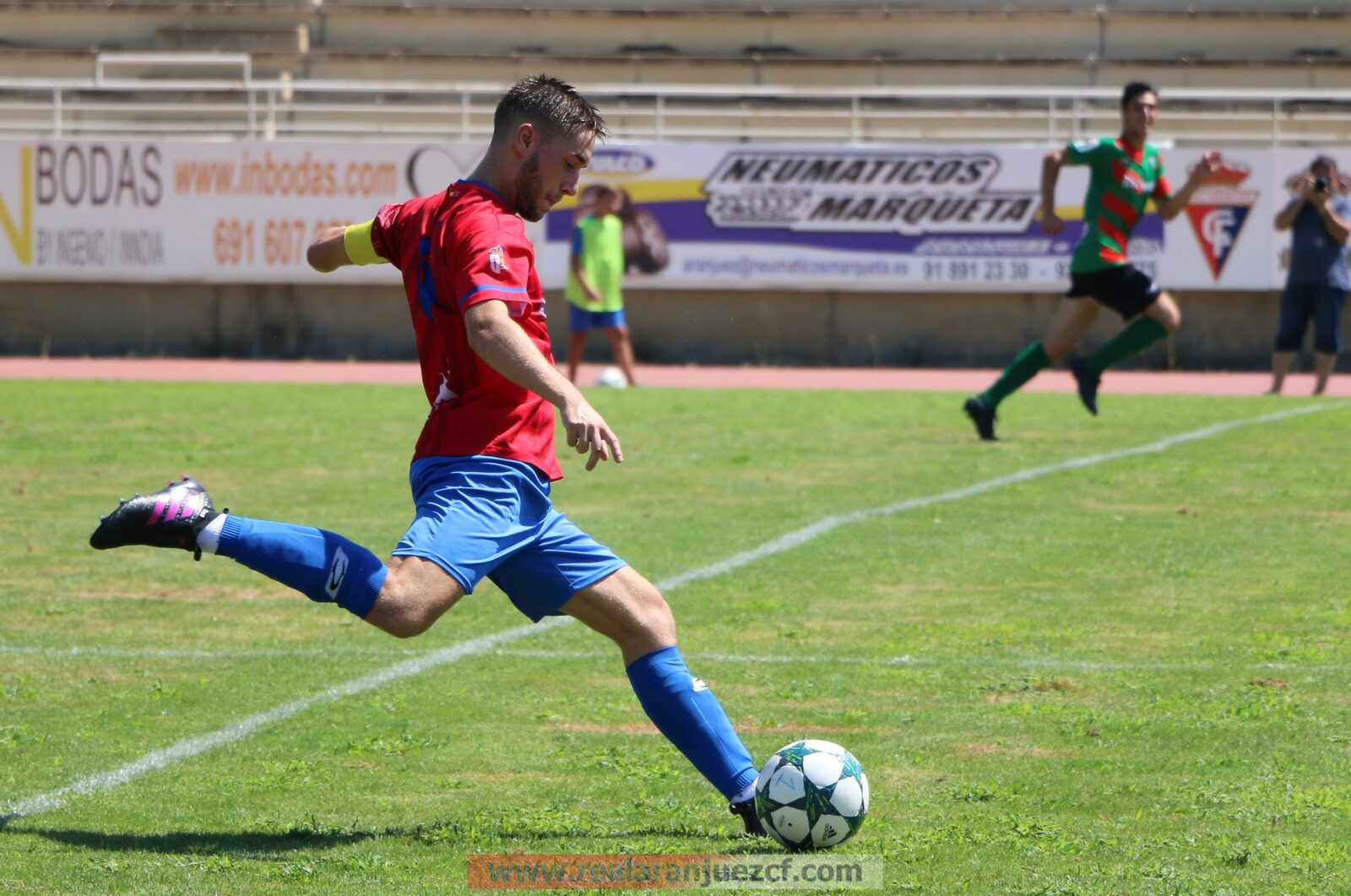 pretemporada1 1718 169